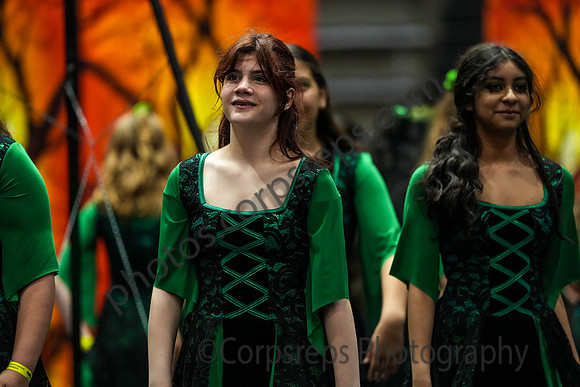 Avon Grove MS Guard_260418_Bethlehem-CM00649
