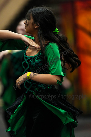 Avon Grove MS Guard_260418_Bethlehem-CM00656