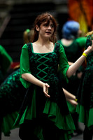 Avon Grove MS Guard_260418_Bethlehem-CM00654