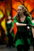 Avon Grove MS Guard_260418_Bethlehem-CM00657