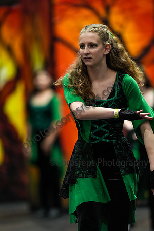 Avon Grove MS Guard_260418_Bethlehem-CM00657