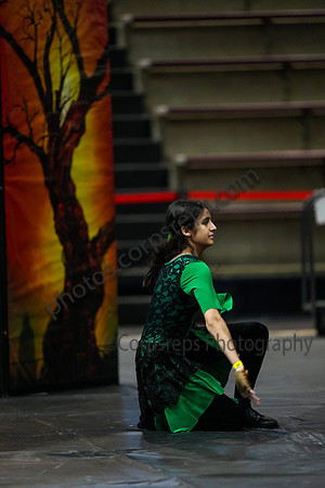 Avon Grove MS Guard_260418_Bethlehem-CM00672