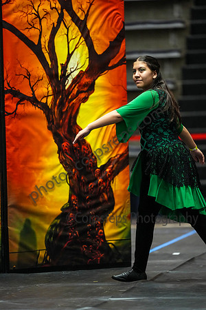 Avon Grove MS Guard_260418_Bethlehem-CM00673