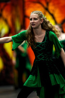 Avon Grove MS Guard_260418_Bethlehem-CM00659