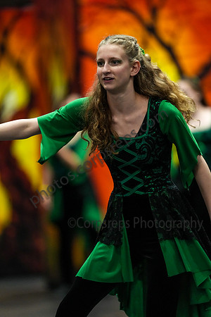 Avon Grove MS Guard_260418_Bethlehem-CM00659