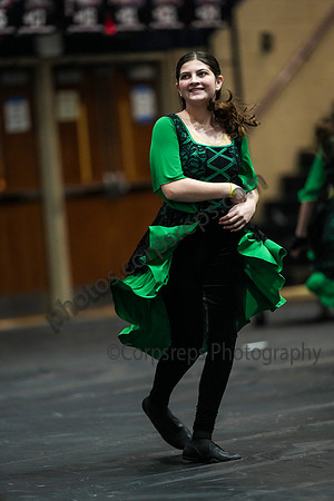 Avon Grove MS Guard_260418_Bethlehem-CM00667
