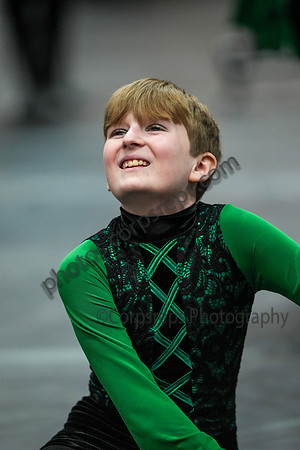 Avon Grove MS Guard_260418_Bethlehem-CM00661