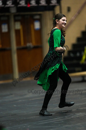 Avon Grove MS Guard_260418_Bethlehem-CM00668