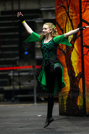 Avon Grove MS Guard_260418_Bethlehem-CM00676