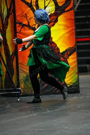 Avon Grove MS Guard_260418_Bethlehem-CM00670