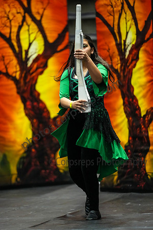 Avon Grove MS Guard_260418_Bethlehem-CM00679