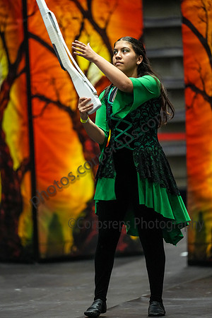 Avon Grove MS Guard_260418_Bethlehem-CM00680
