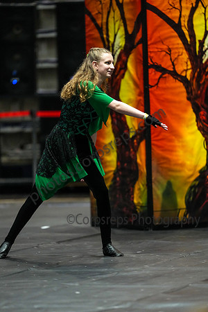 Avon Grove MS Guard_260418_Bethlehem-CM00675