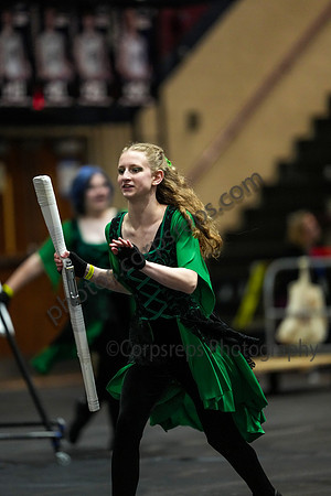 Avon Grove MS Guard_260418_Bethlehem-CM00687