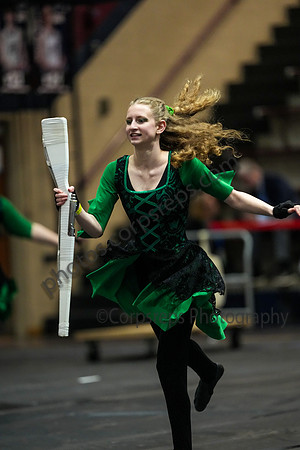 Avon Grove MS Guard_260418_Bethlehem-CM00686