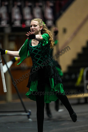 Avon Grove MS Guard_260418_Bethlehem-CM00688