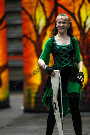 Avon Grove MS Guard_260418_Bethlehem-CM00697