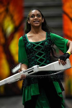 Avon Grove MS Guard_260418_Bethlehem-CM00695