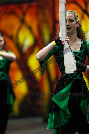 Avon Grove MS Guard_260418_Bethlehem-CM00699
