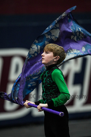 Avon Grove MS Guard_260418_Bethlehem-CM00710