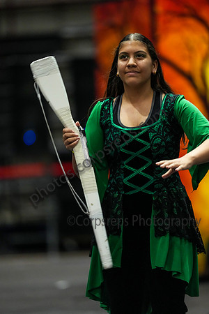 Avon Grove MS Guard_260418_Bethlehem-CM00701