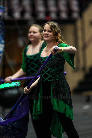 Avon Grove MS Guard_260418_Bethlehem-CM00704