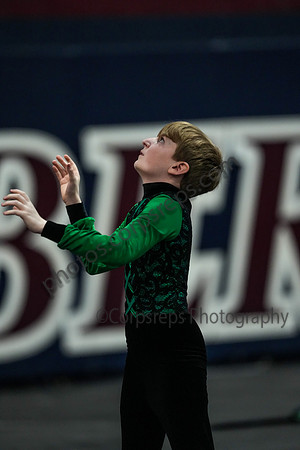 Avon Grove MS Guard_260418_Bethlehem-CM00708