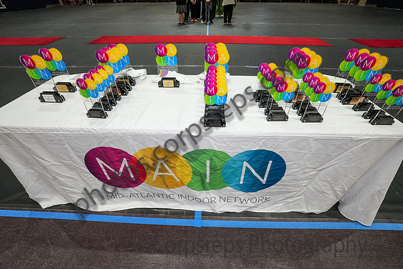 Awards_260418_Bethlehem-CM06757