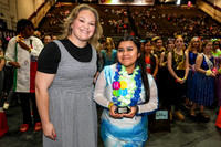 Awards_260418_Bethlehem-CM06783