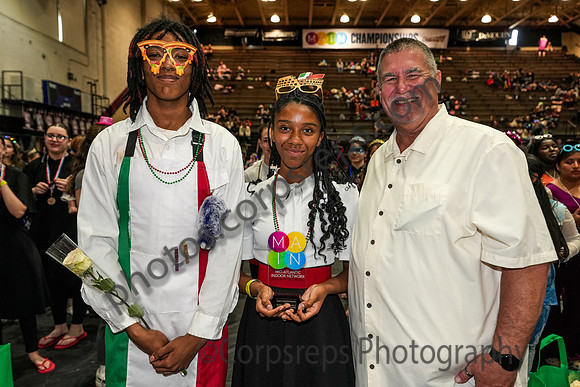 Awards_260418_Bethlehem-CM06782