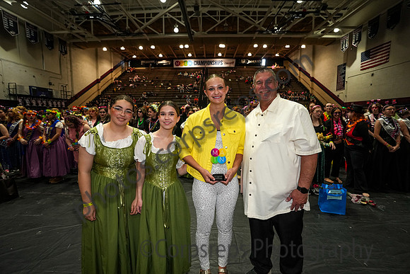 Awards_260418_Bethlehem-CM06794