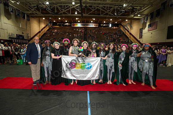 Awards_260418_Bethlehem-CM06792