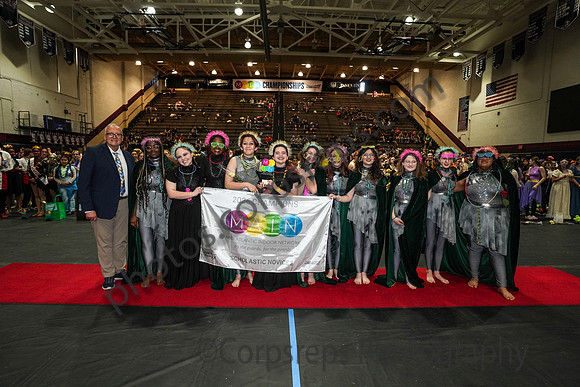 Awards_260418_Bethlehem-CM06791