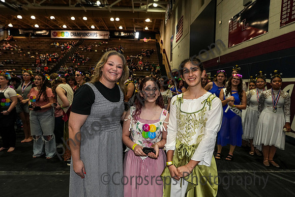Awards_260418_Bethlehem-CM06810