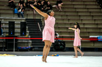 Bensalem Guard