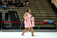 Bensalem Guard_260418_Bethlehem-CM02724