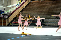 Bensalem Guard_260418_Bethlehem-CM02727
