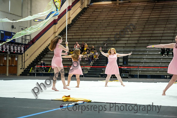 Bensalem Guard_260418_Bethlehem-CM02727