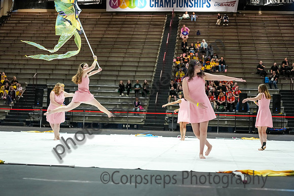 Bensalem Guard_260418_Bethlehem-CM02730