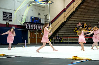 Bensalem Guard_260418_Bethlehem-CM02725