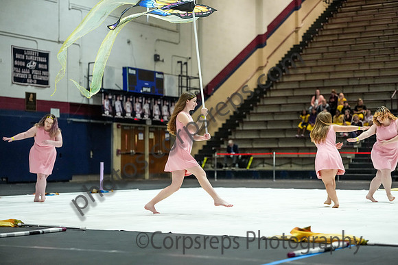 Bensalem Guard_260418_Bethlehem-CM02725