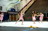 Bensalem Guard_260418_Bethlehem-CM02726