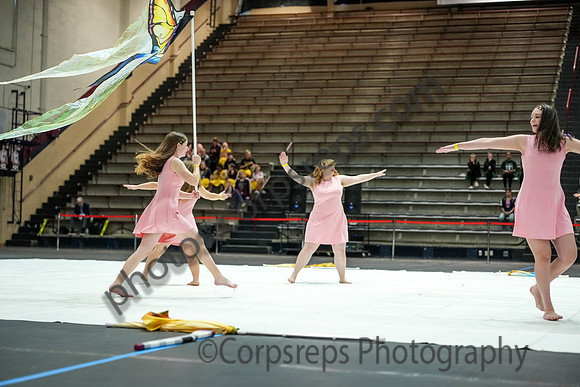 Bensalem Guard_260418_Bethlehem-CM02728