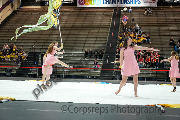 Bensalem Guard_260418_Bethlehem-CM02729