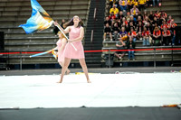 Bensalem Guard_260418_Bethlehem-CM02736