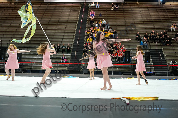 Bensalem Guard_260418_Bethlehem-CM02731