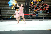 Bensalem Guard_260418_Bethlehem-CM02737