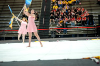 Bensalem Guard_260418_Bethlehem-CM02738