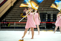 Bensalem Guard_260418_Bethlehem-CM02754