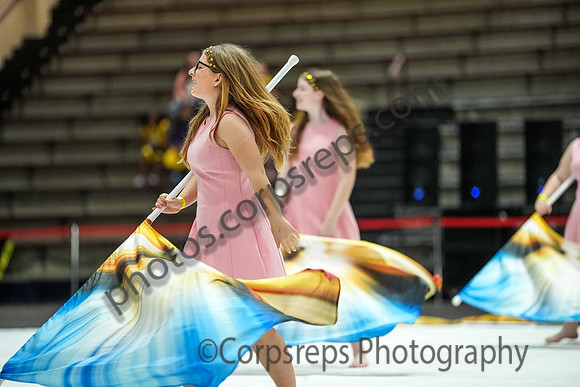 Bensalem Guard_260418_Bethlehem-CM02756